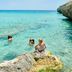 آخر