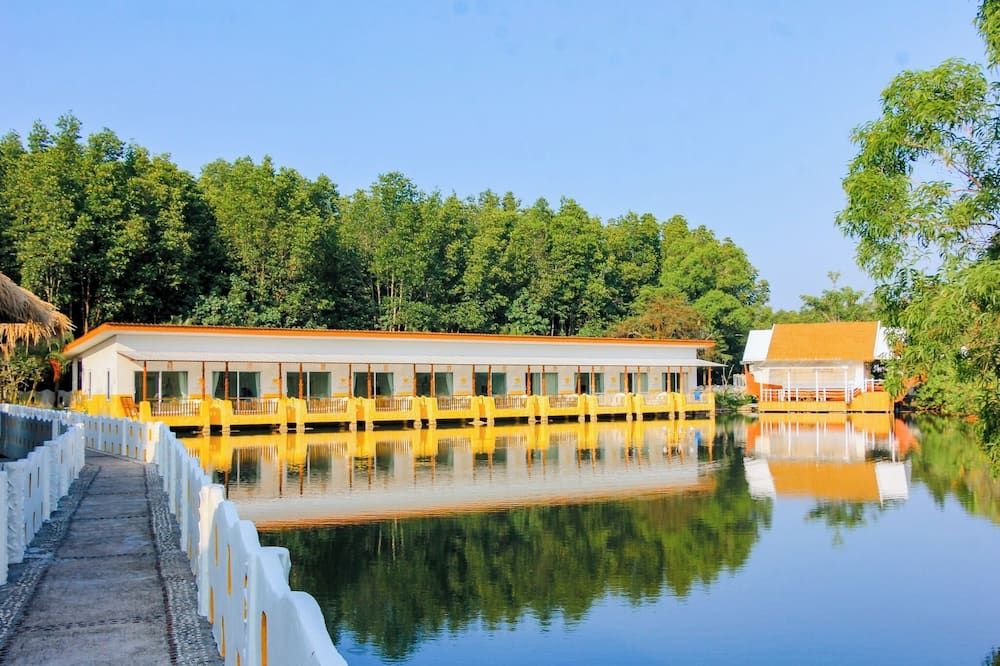 آخر
