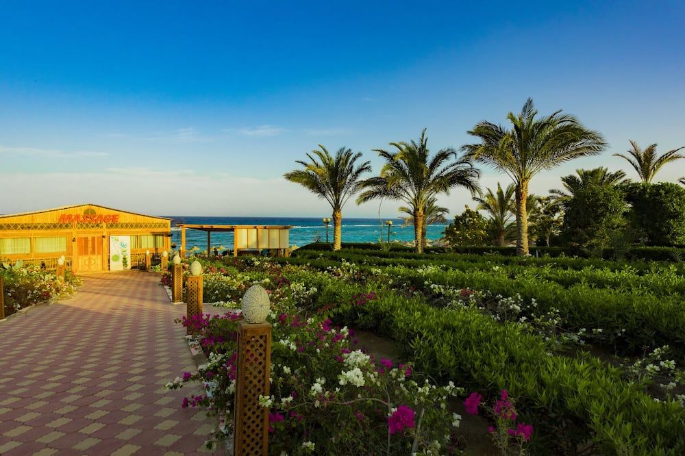 المظهر الخارجي