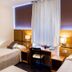 غرفة نوم