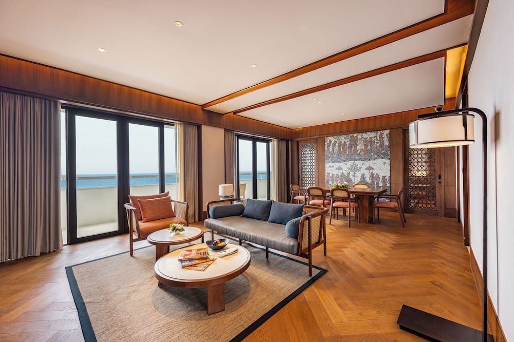 غرفة معيشة صورة