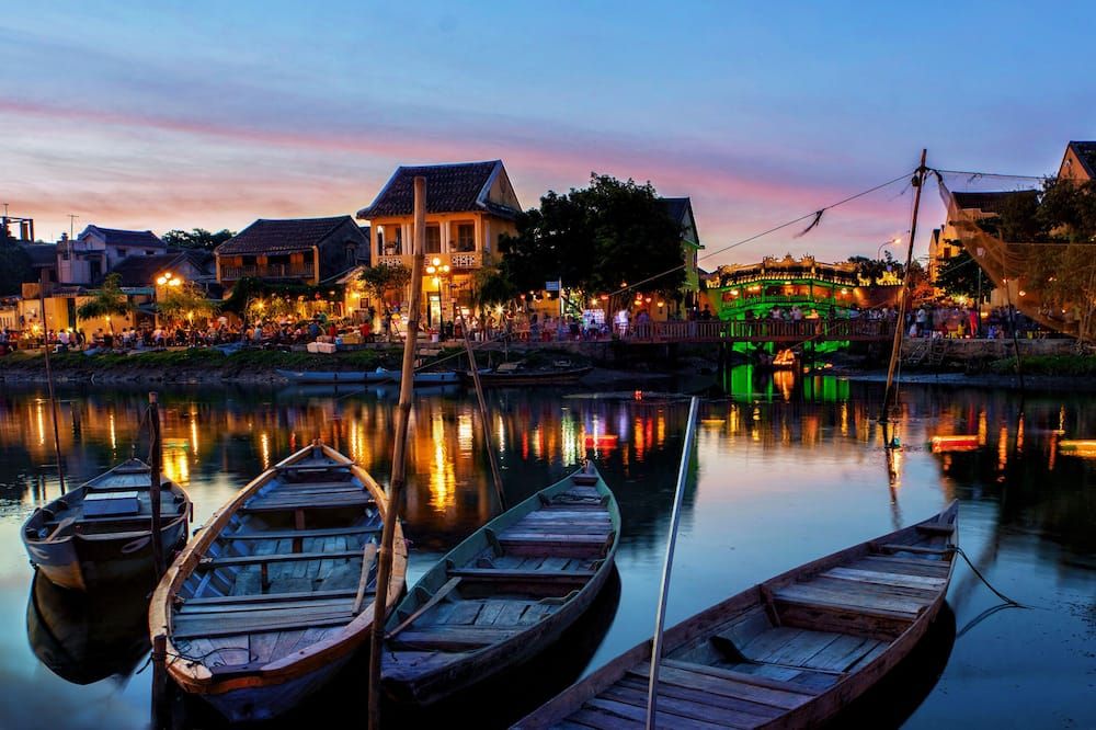 المظهر الخارجي