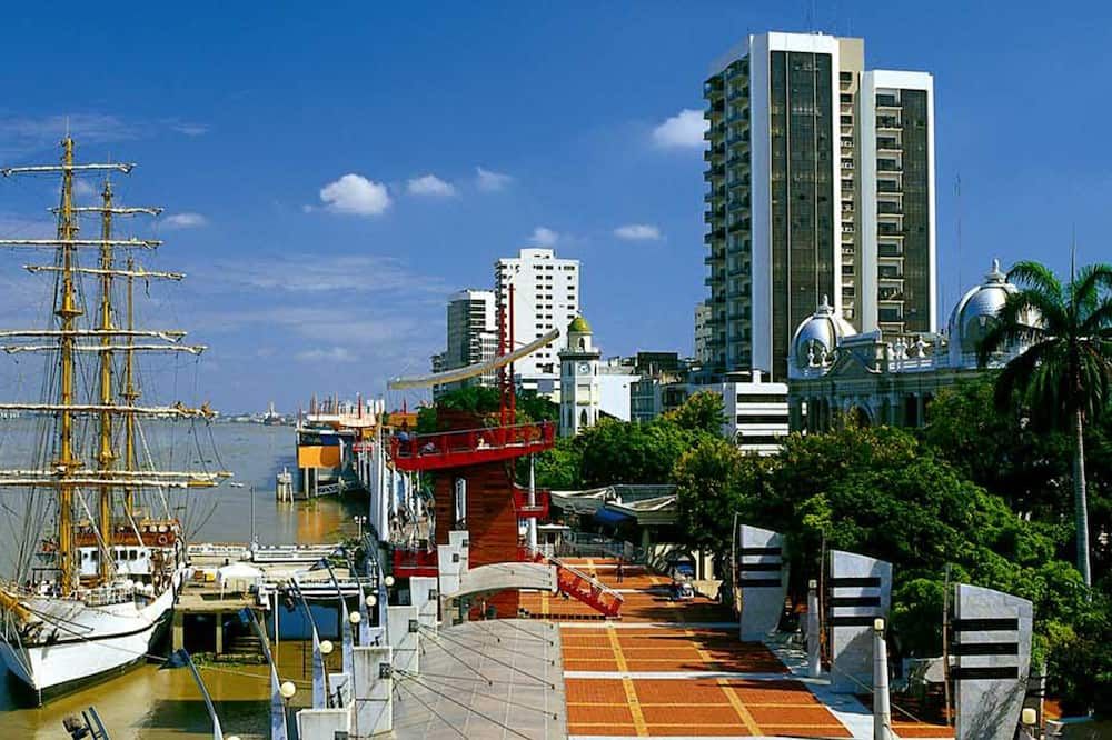 المظهر الخارجي