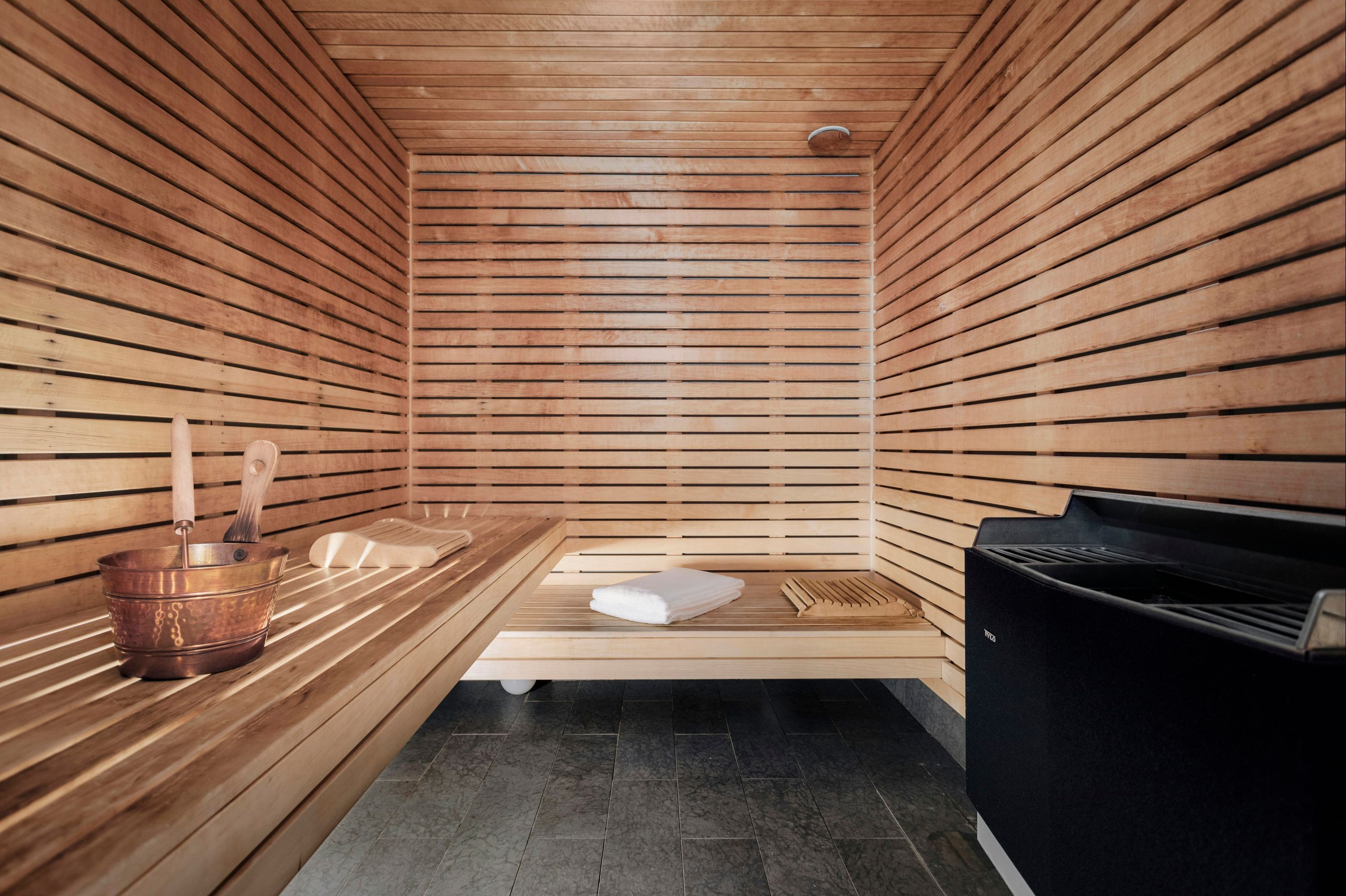سبا