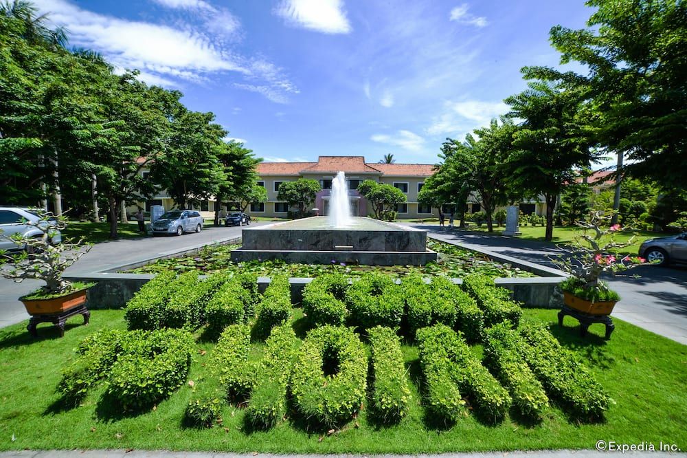 المظهر الخارجي