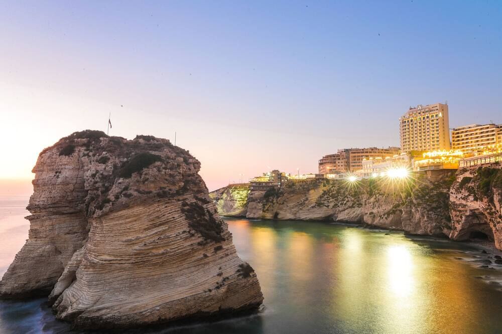 المظهر الخارجي