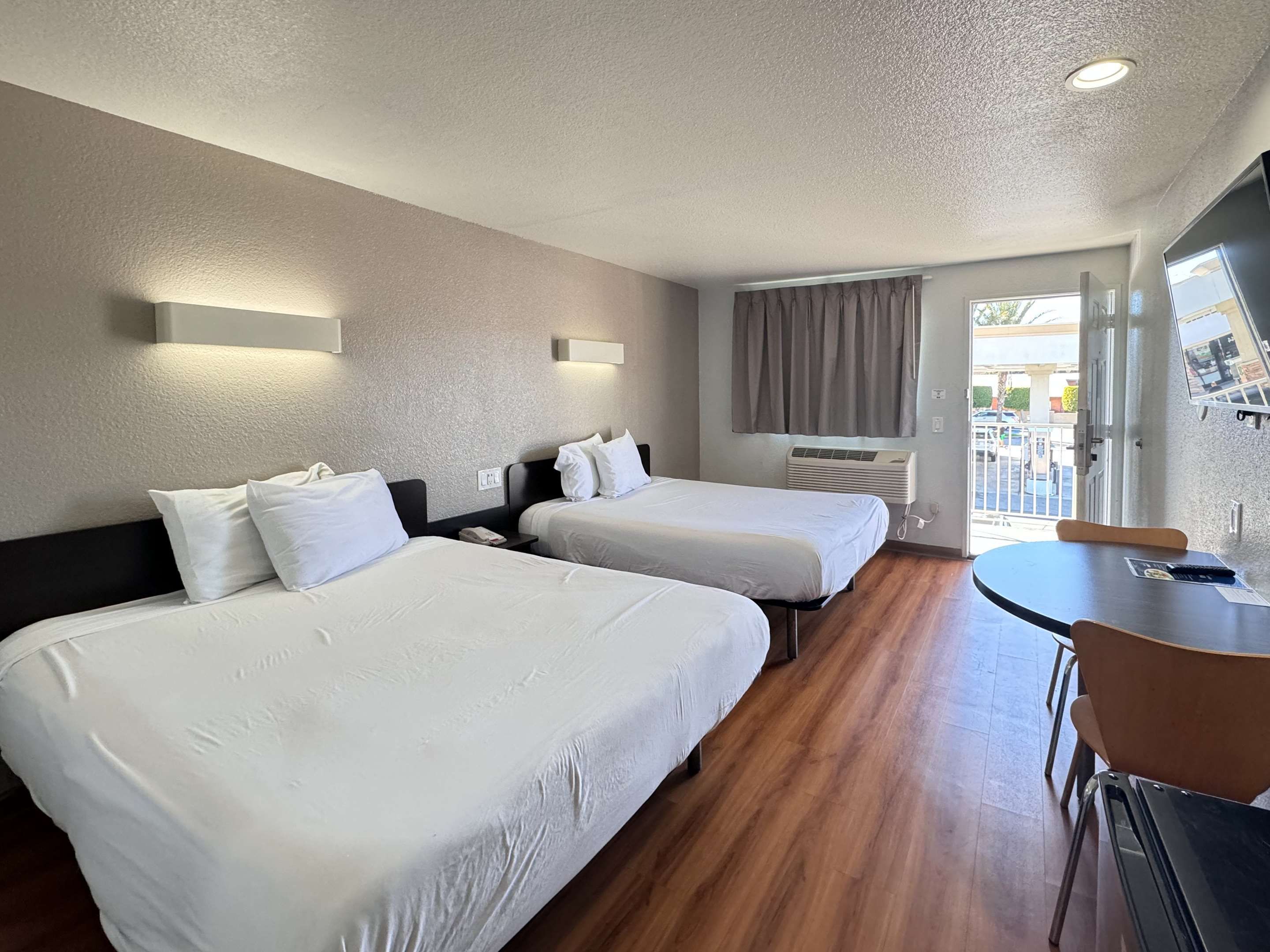 غرفة نوم صورة