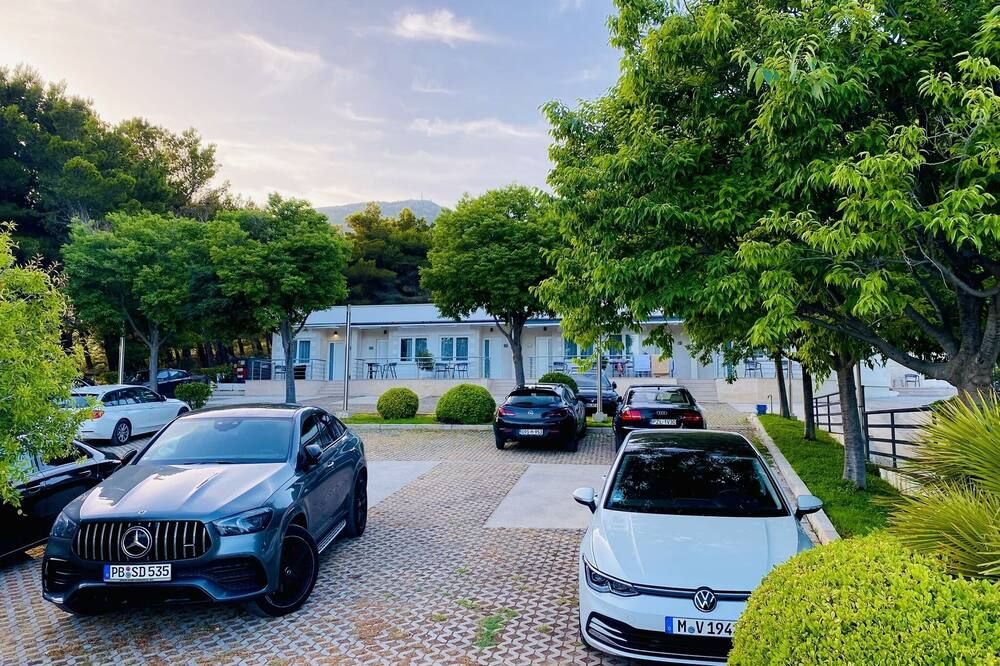 المظهر الخارجي