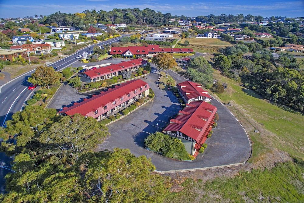 المظهر الخارجي