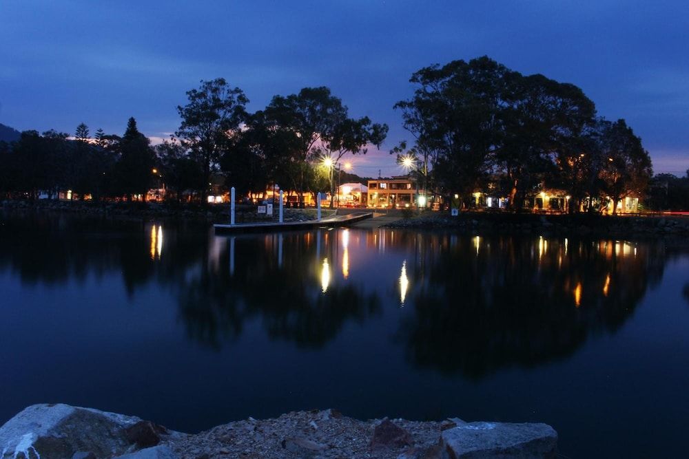 المظهر الخارجي