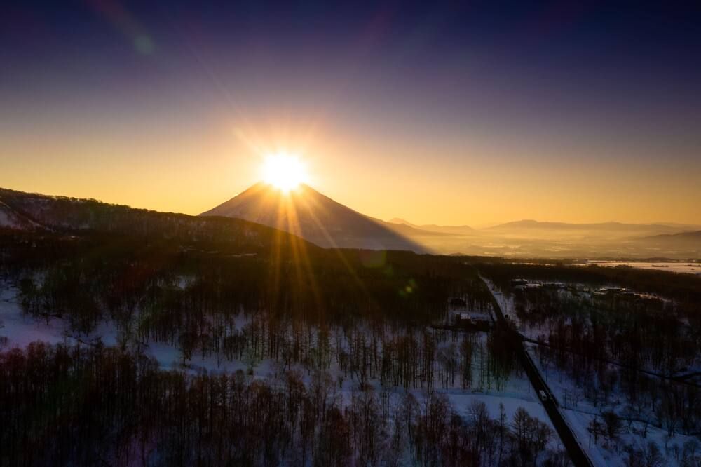 المظهر الخارجي