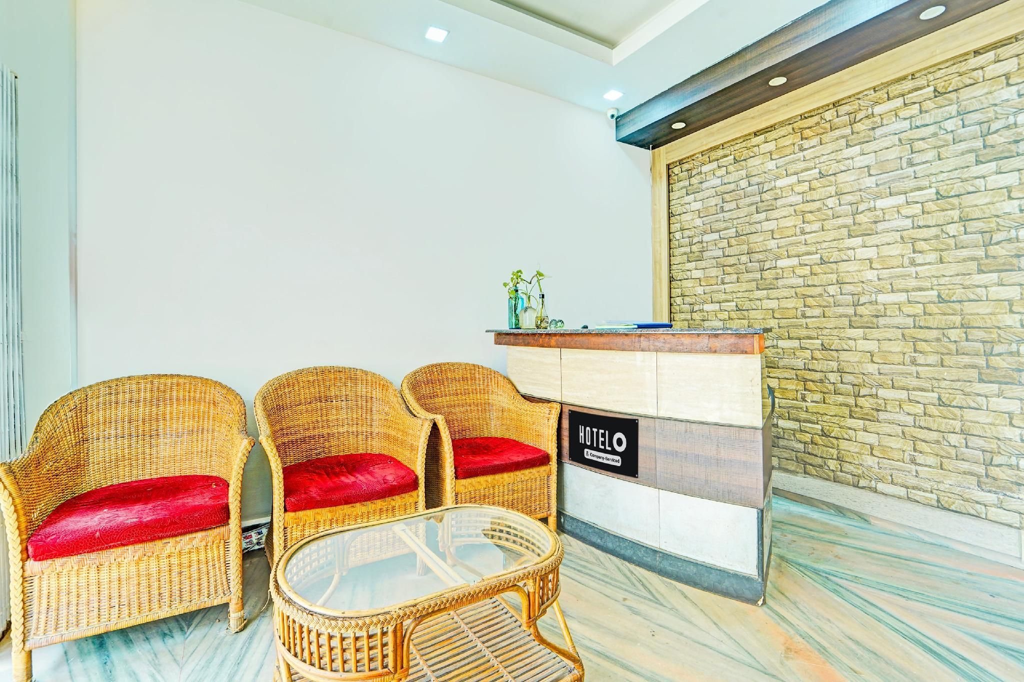 أفضل طعام صورة