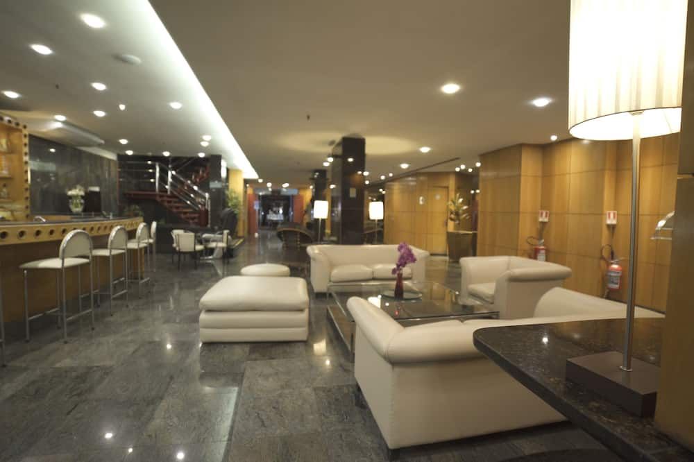 ردهة