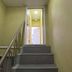 سلالم