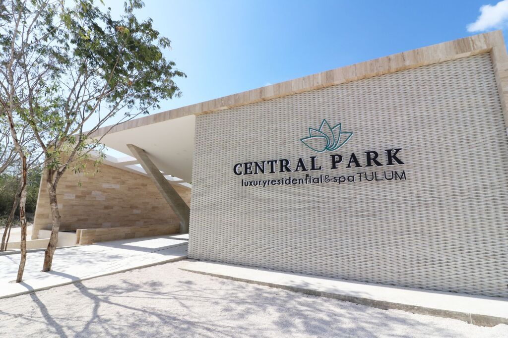 المظهر الخارجي