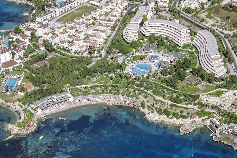 آخر صورة
