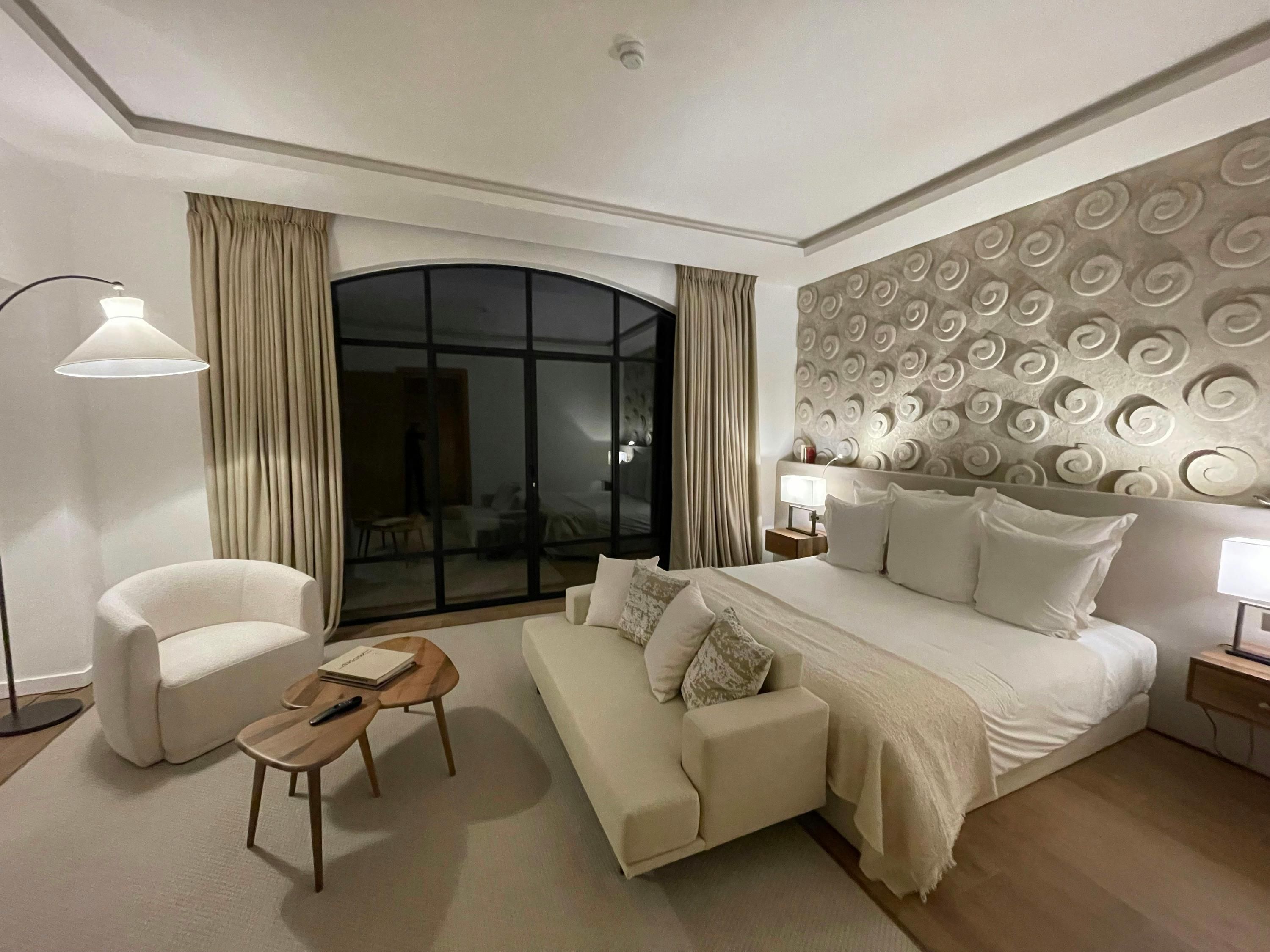 المظهر الخارجي