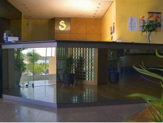أفضل طعام