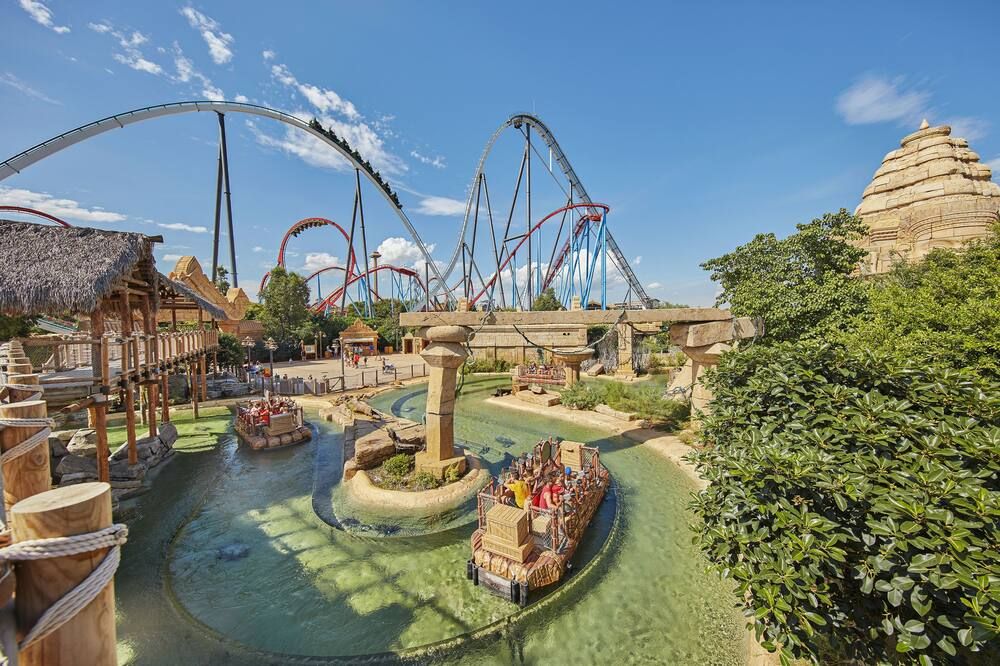 المظهر الخارجي