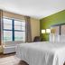 غرفة نوم