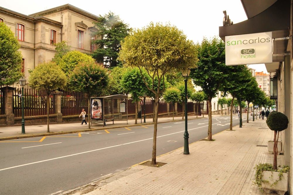 المظهر الخارجي