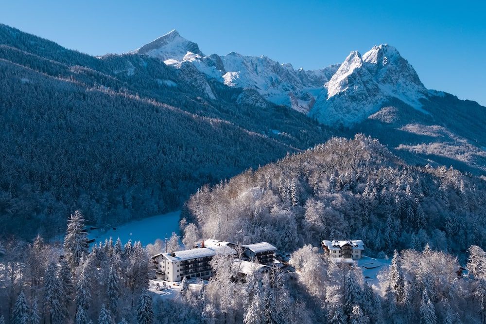 المظهر الخارجي