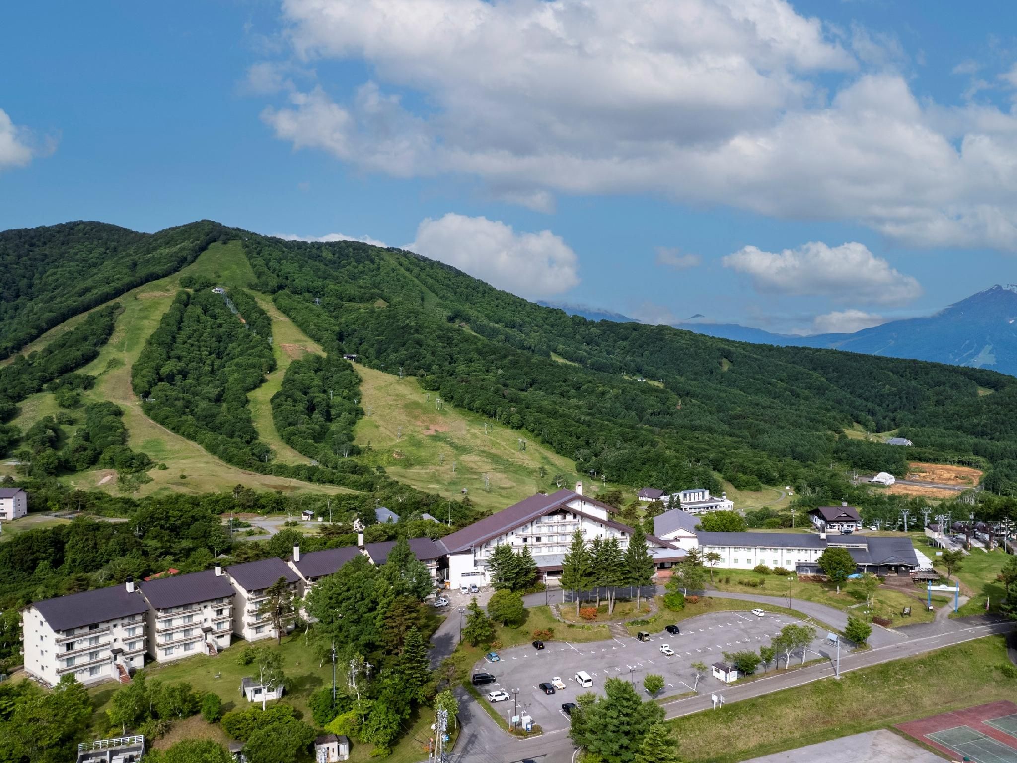 المظهر الخارجي