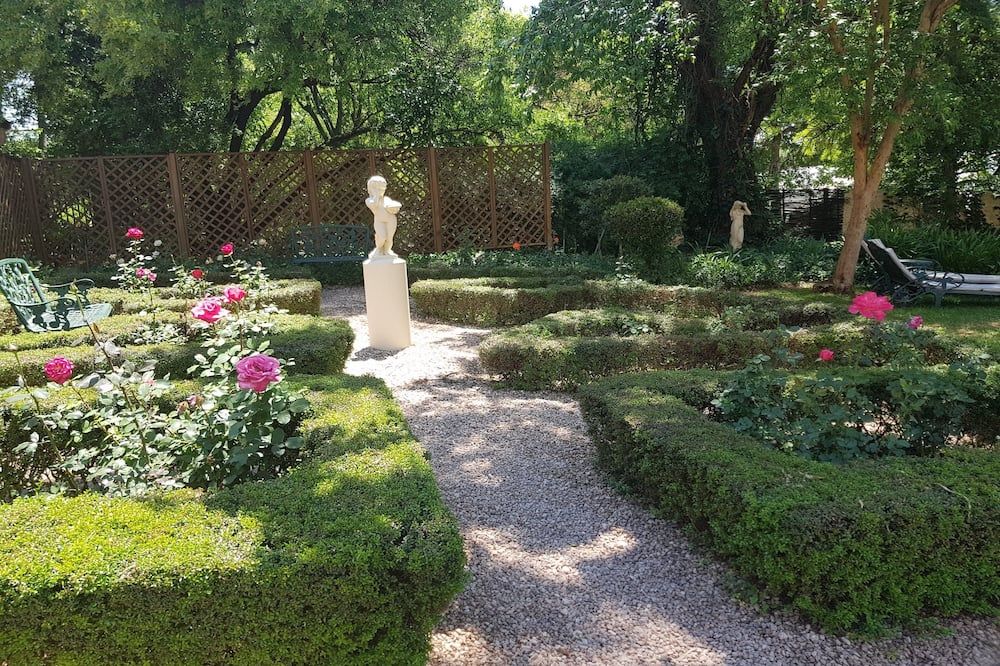 المظهر الخارجي