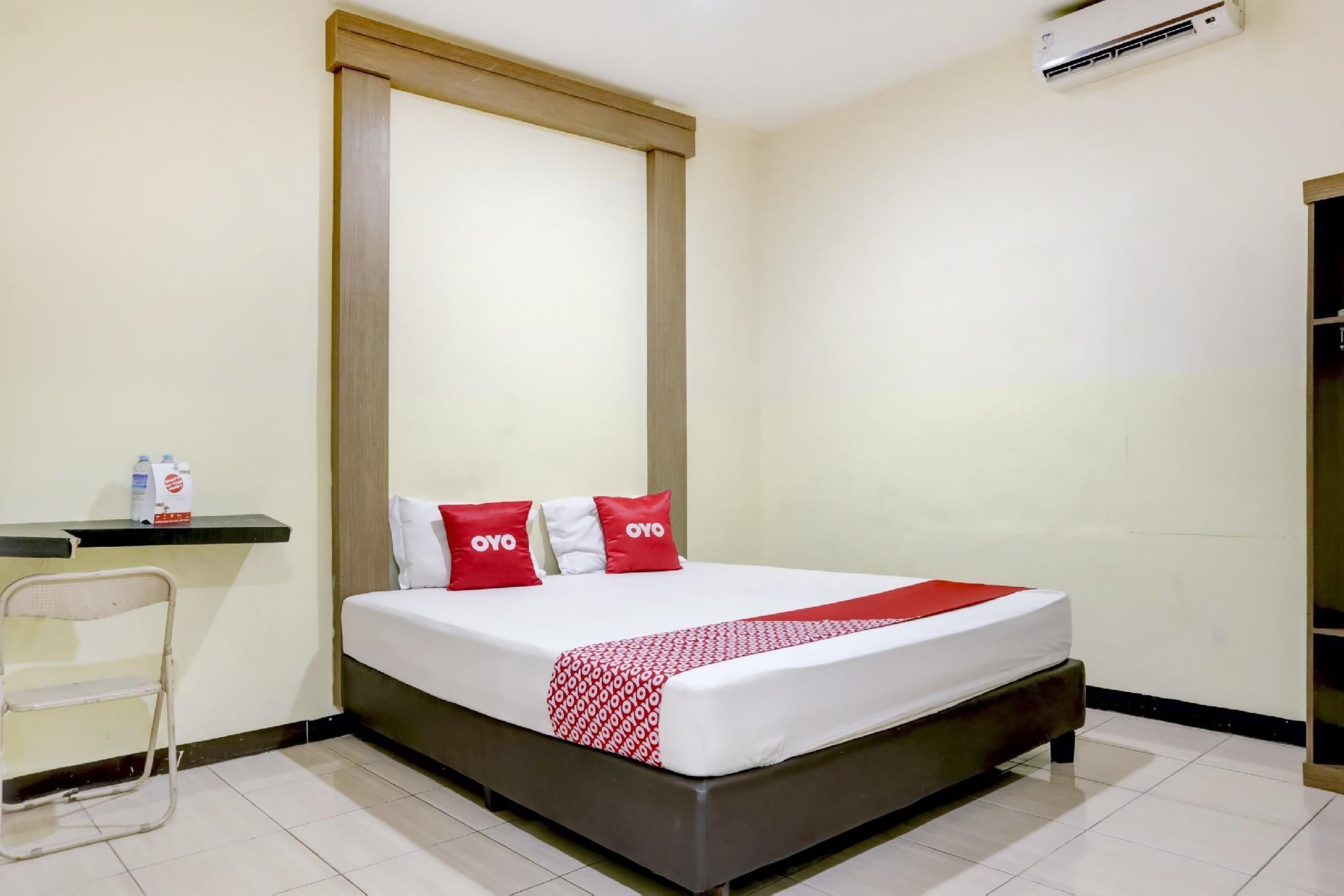 المظهر الخارجي