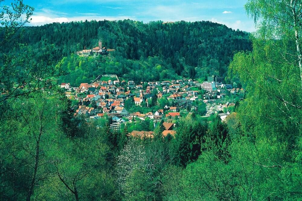 المظهر الخارجي