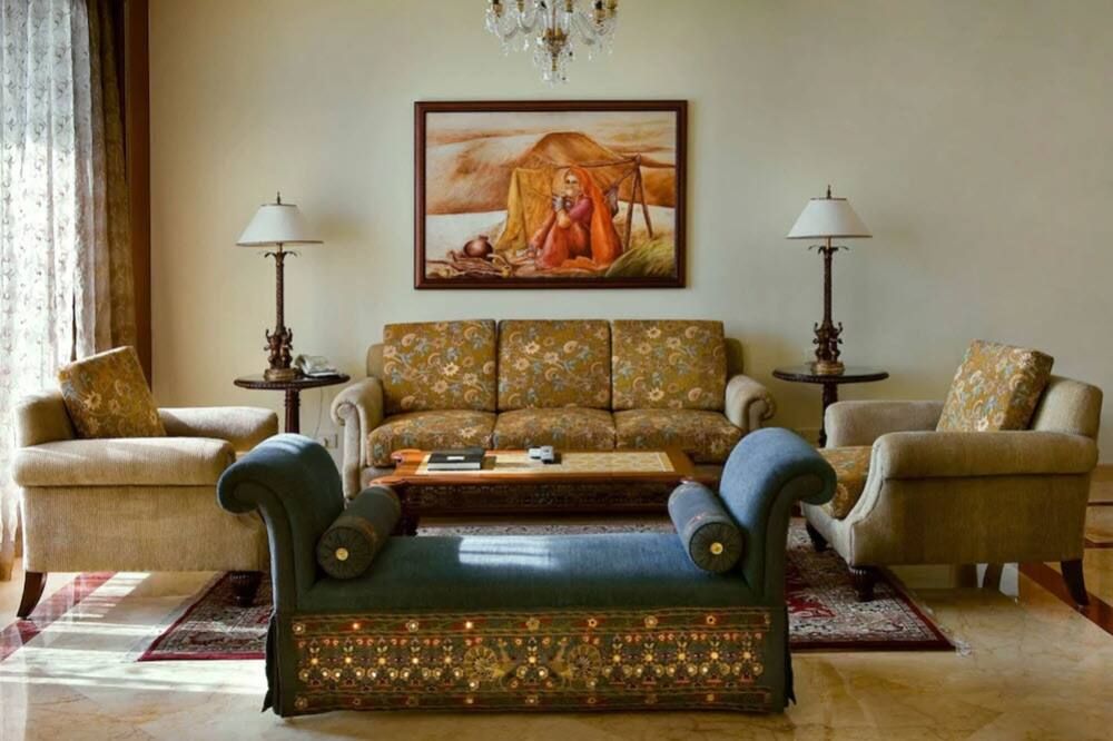 آخر