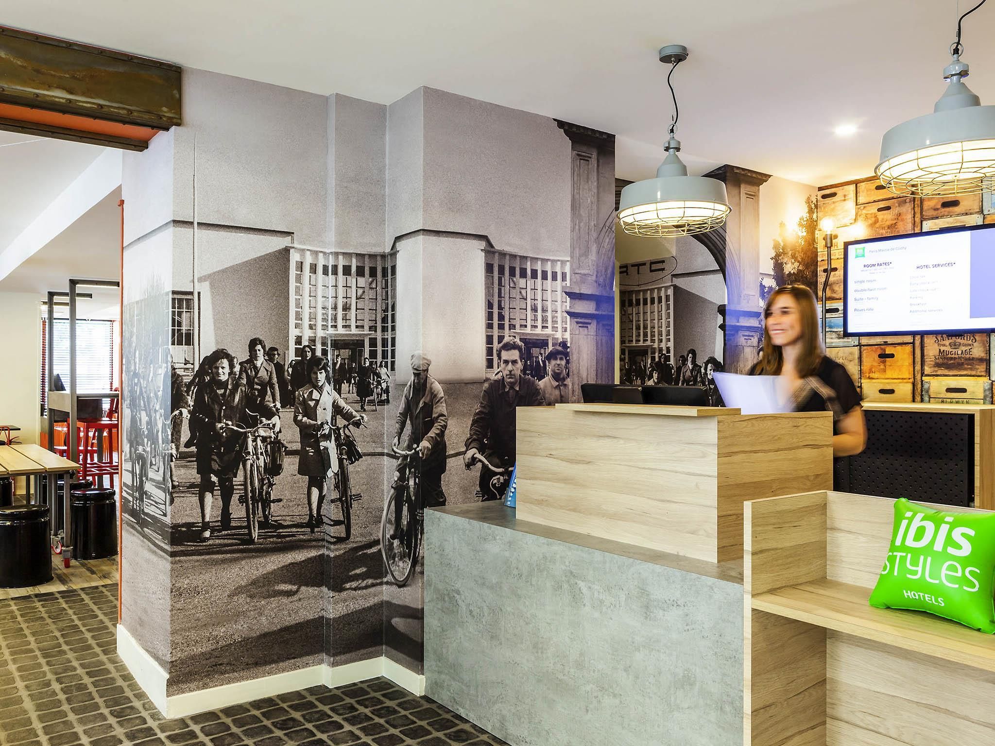 أفضل طعام صورة