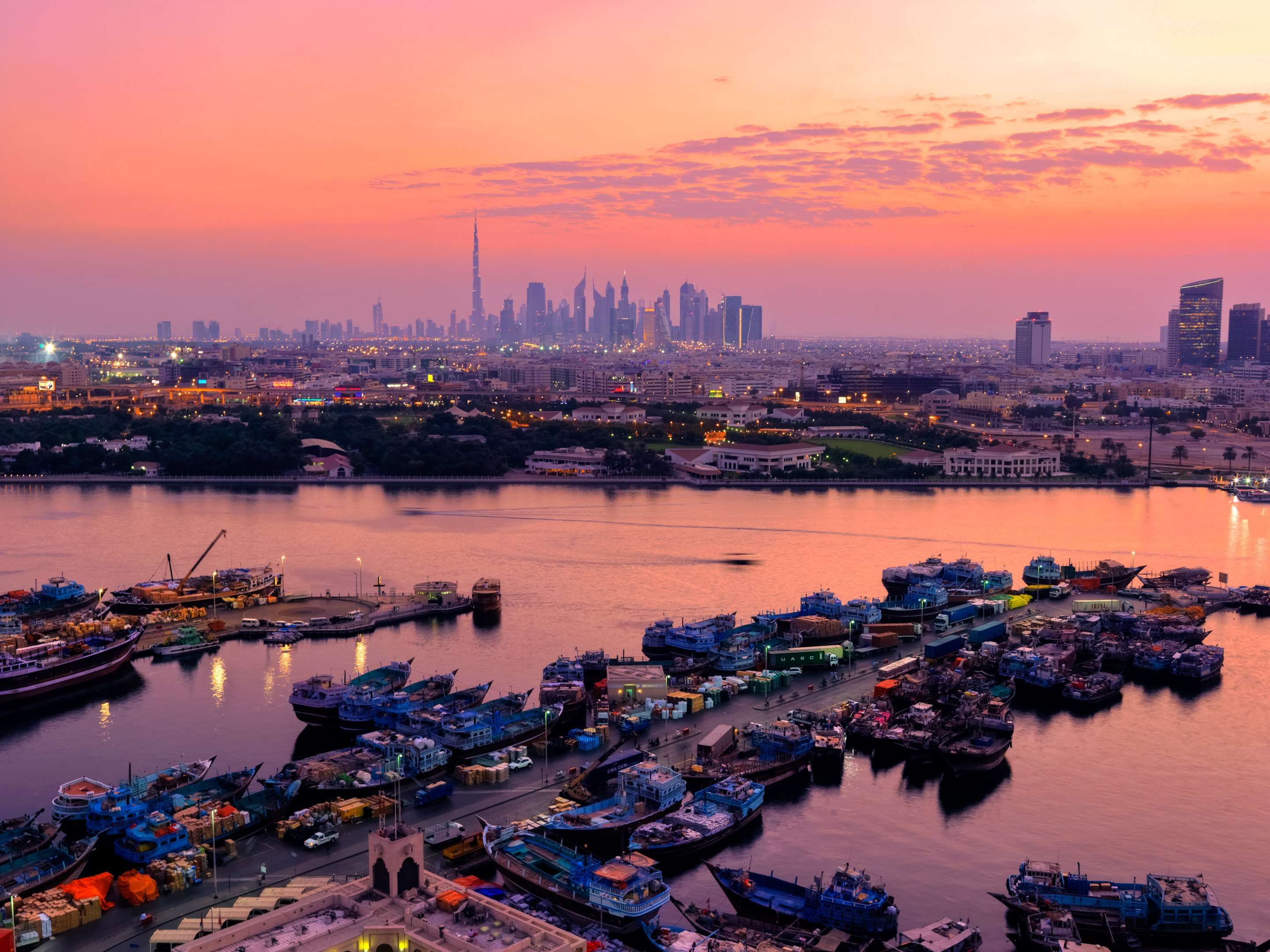 المظهر الخارجي
