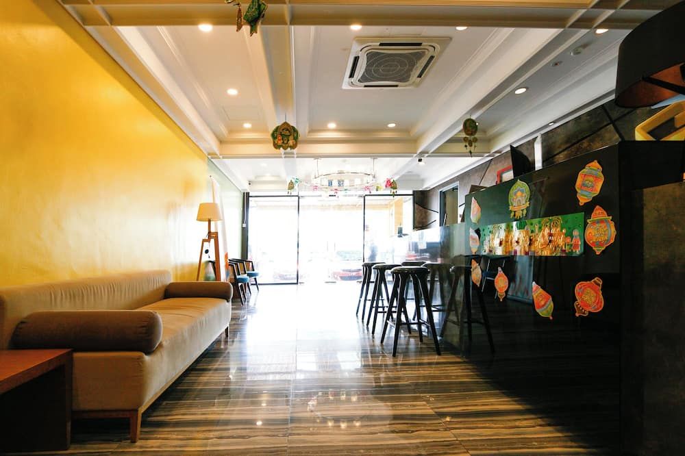 أفضل طعام صورة