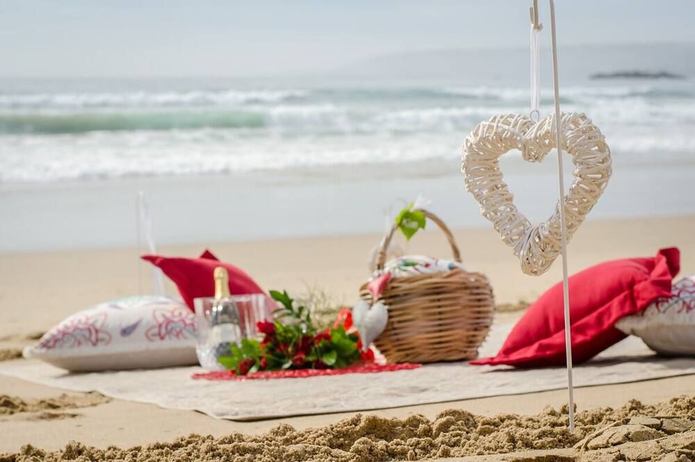مطبخ