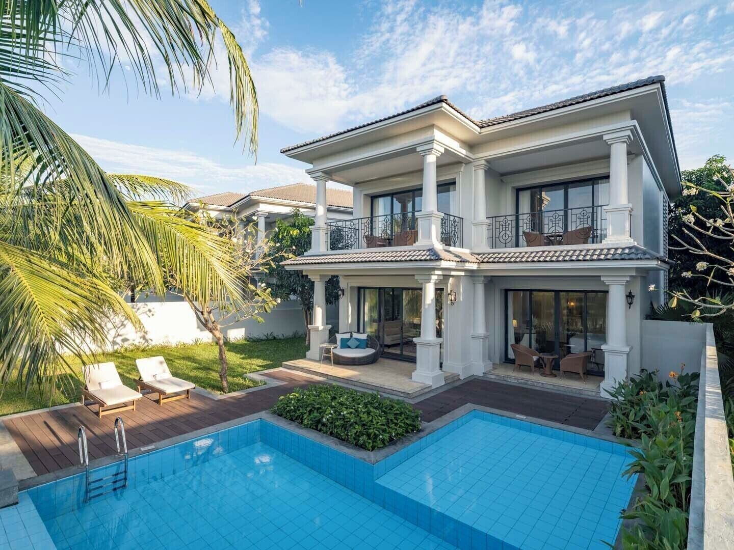 آخر صورة