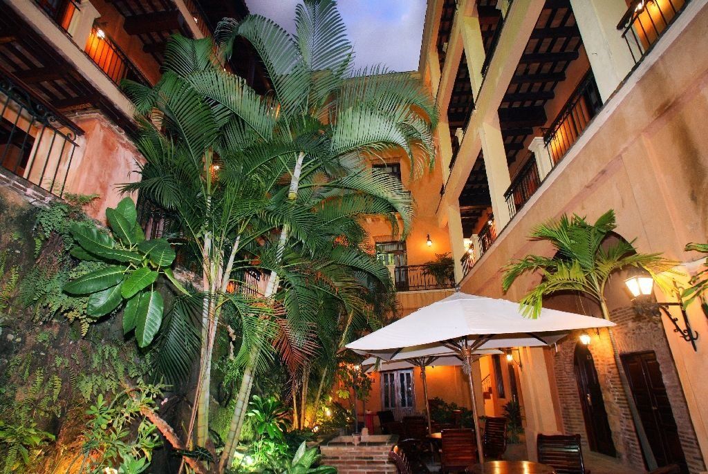 المظهر الخارجي