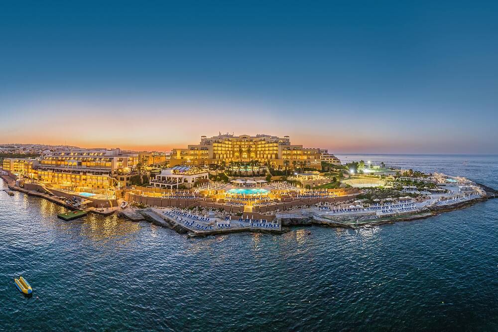 المظهر الخارجي