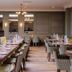 مطعم
