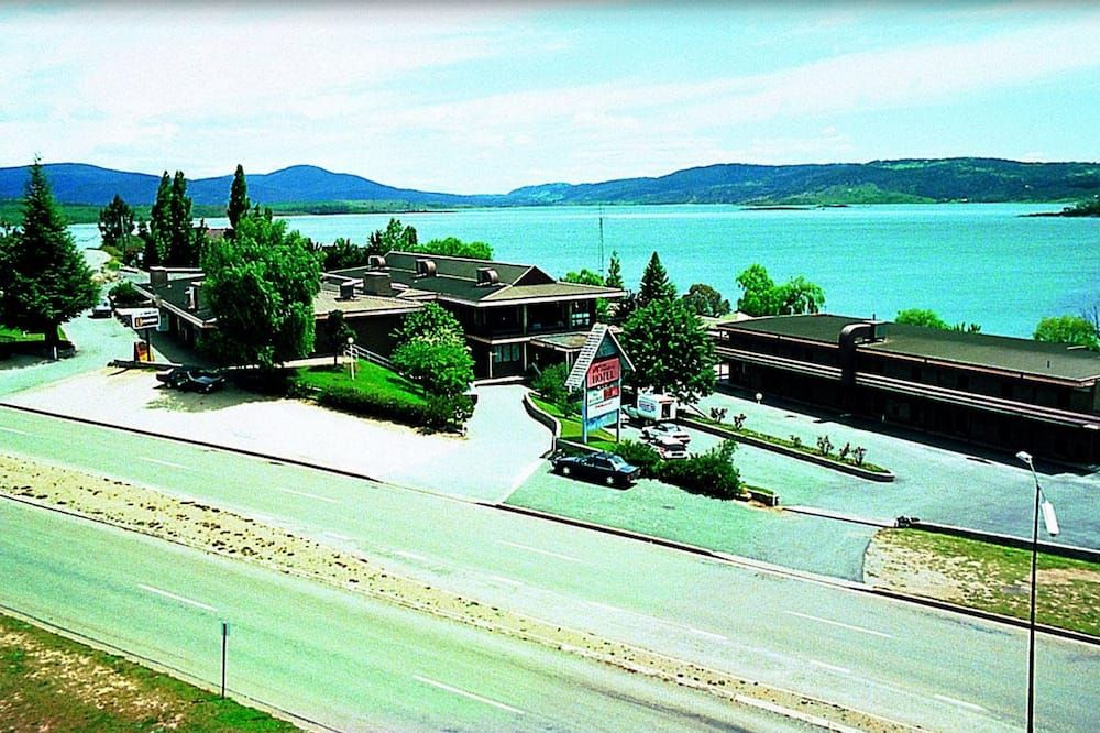 المظهر الخارجي