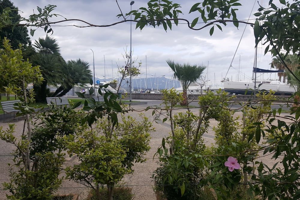 المظهر الخارجي