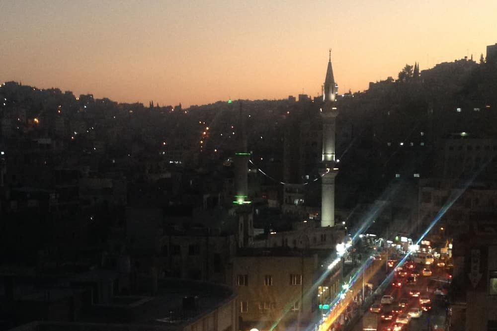 المظهر الخارجي