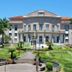 مبنى