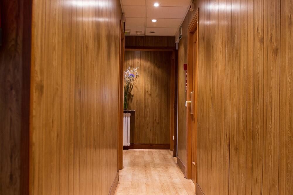 مدخل