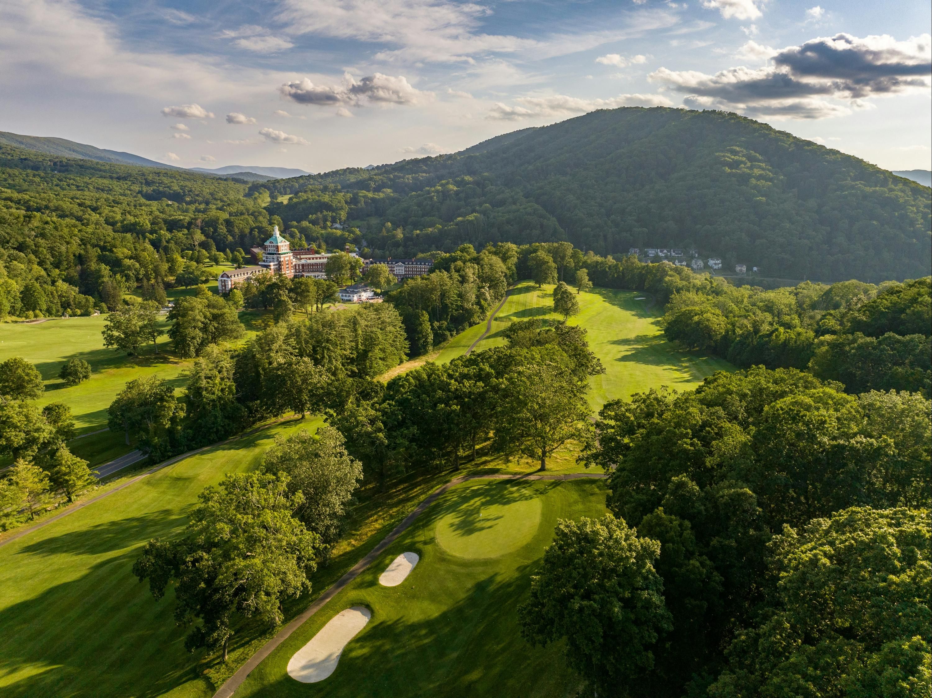 المظهر الخارجي