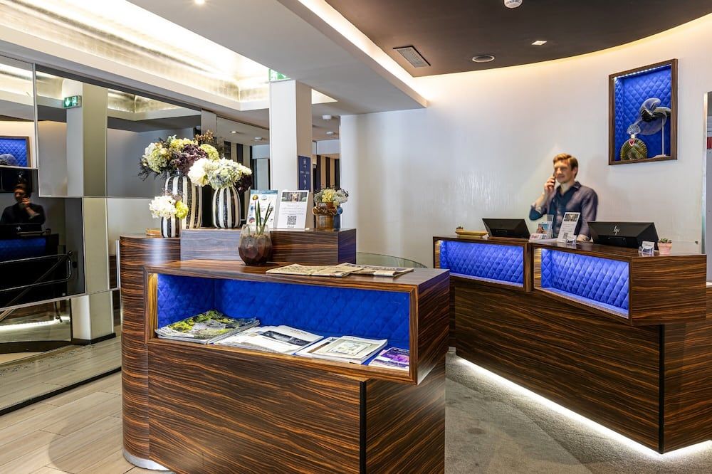 أفضل طعام صورة