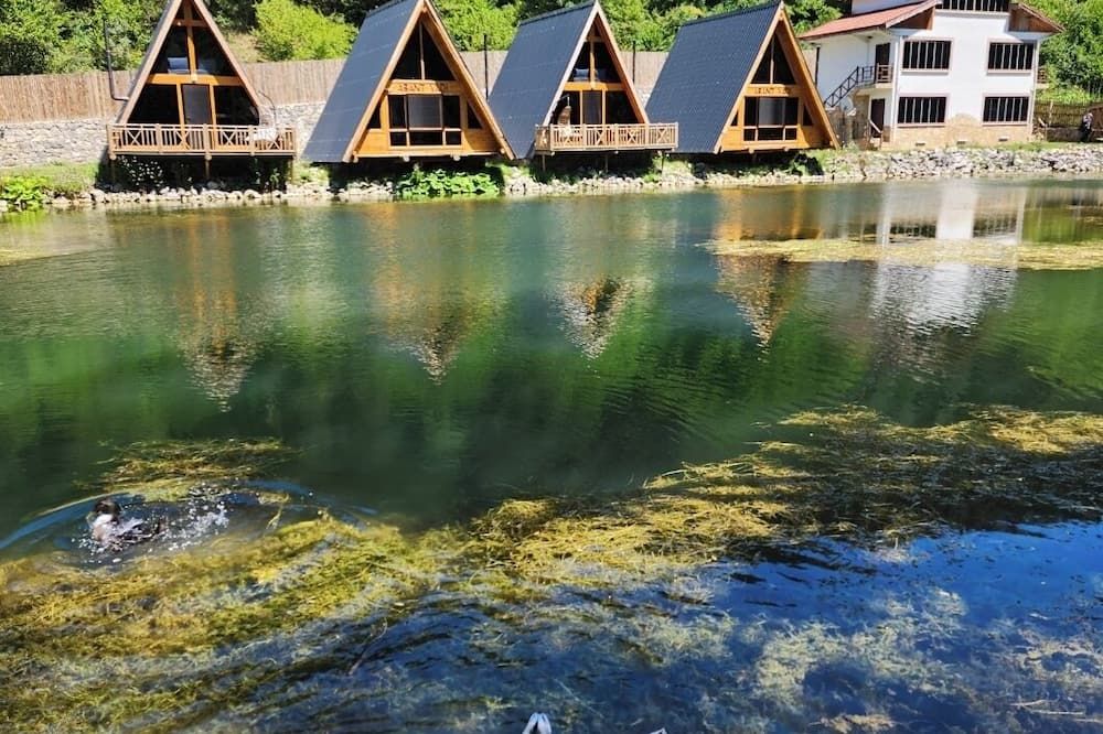 المظهر الخارجي