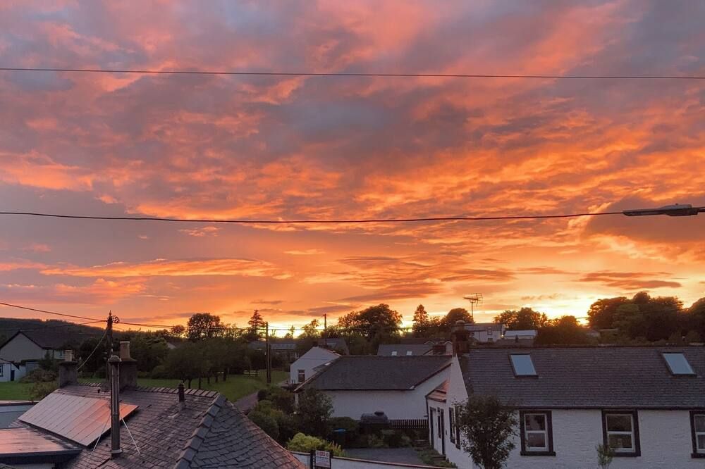 المظهر الخارجي