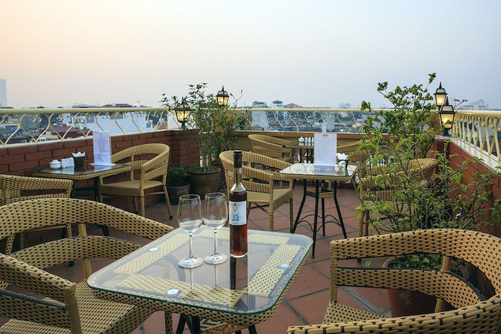 مبنى