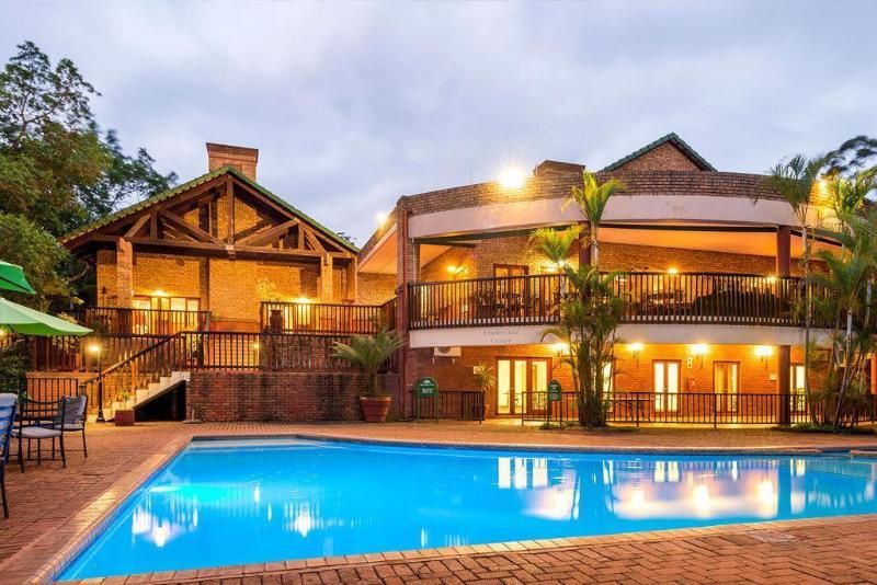 آخر